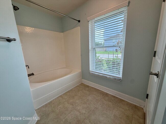 Building Photo - 4210 Aria Dr