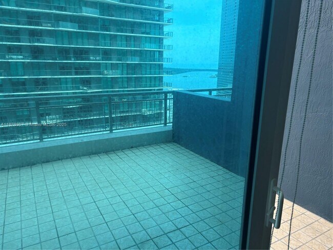 Building Photo - 60 SW 13th St