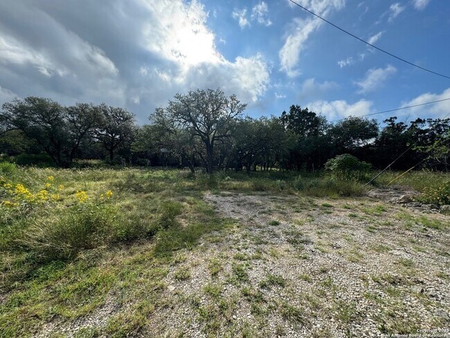 Building Photo - 13417 TX-16
