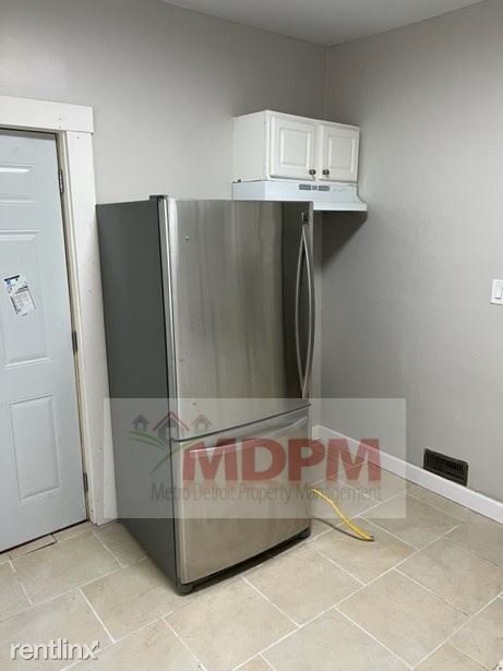 Building Photo - 3 br, 1 bath House - 2632 Glynn Ct