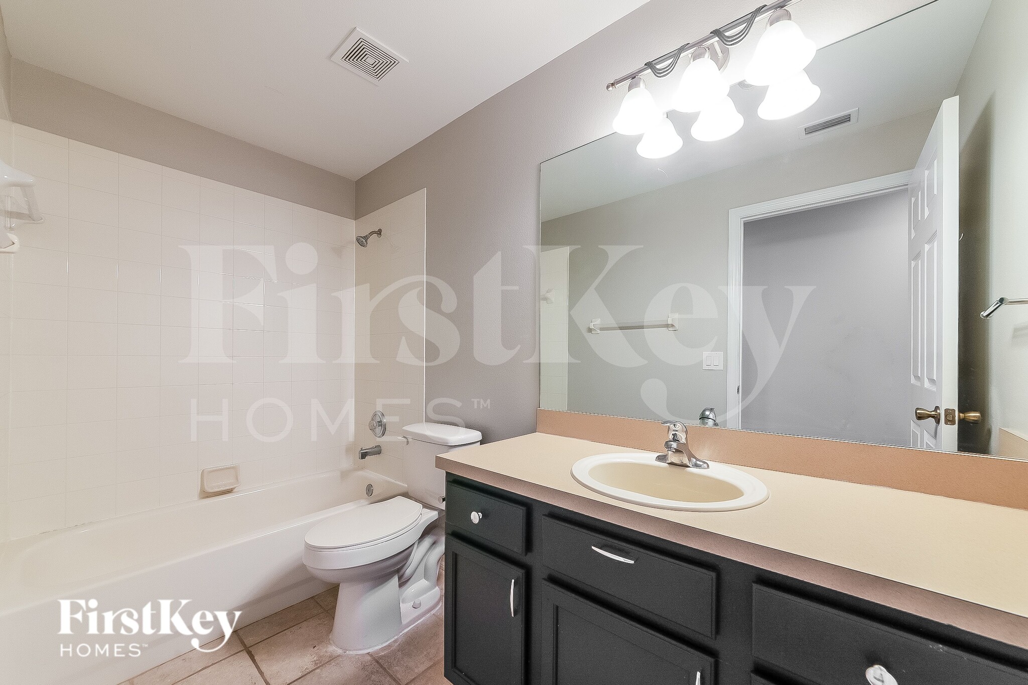 Building Photo - 4538 Cabbage Key Terrace