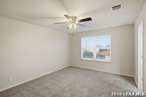 Building Photo - 8634 Tioga Pass