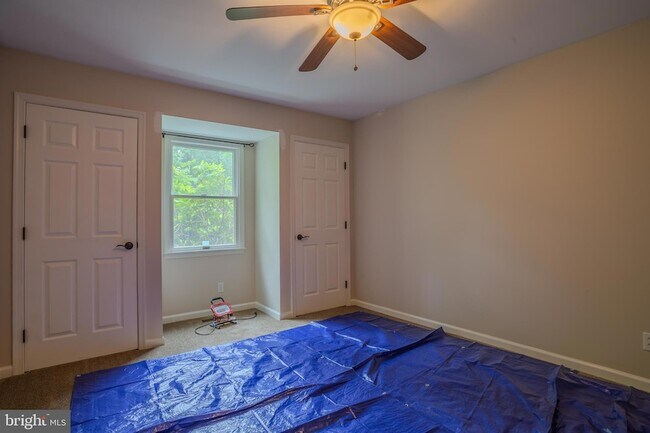 Building Photo - 309 Old Shady Grove Ln