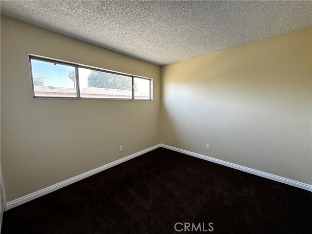 Building Photo - 4 Stage Coach Ln