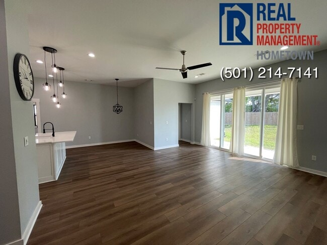 Building Photo - 1775 Hobbiton Cir
