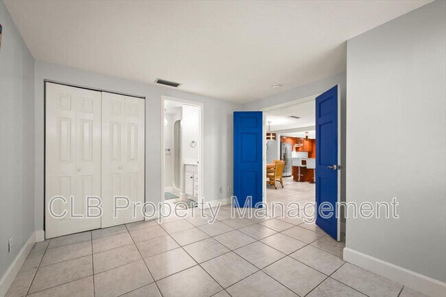 Building Photo - 6 Tomahawk Trail