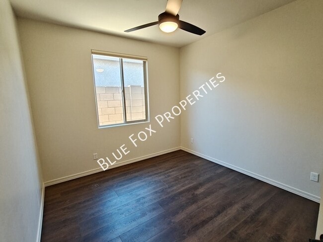 Building Photo - 8454 N Lone Ranger Rd