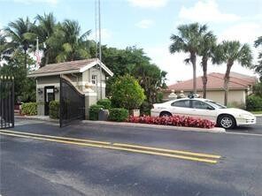 Building Photo - 3529 Dunes Vista Dr