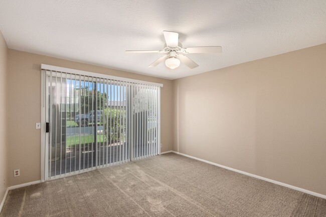 Building Photo - Villa San Marcos in Scottsdale