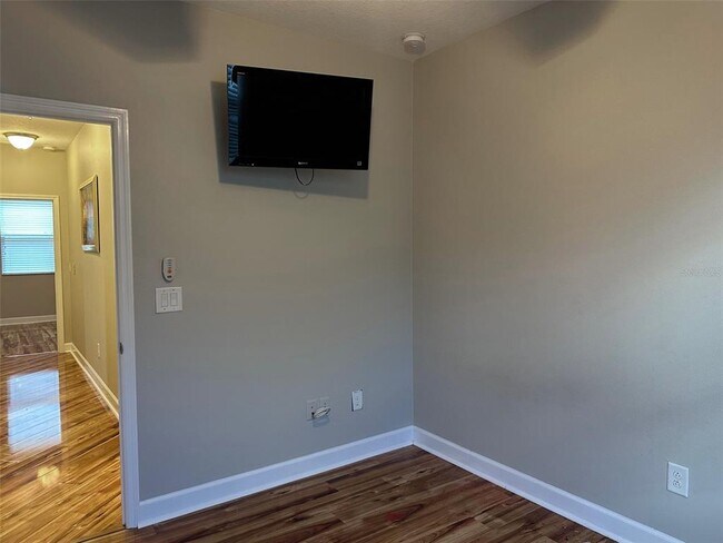 Building Photo - 21529 Southern Charm Dr