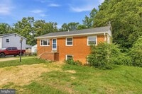 Building Photo - 12806 Kerrydale Rd