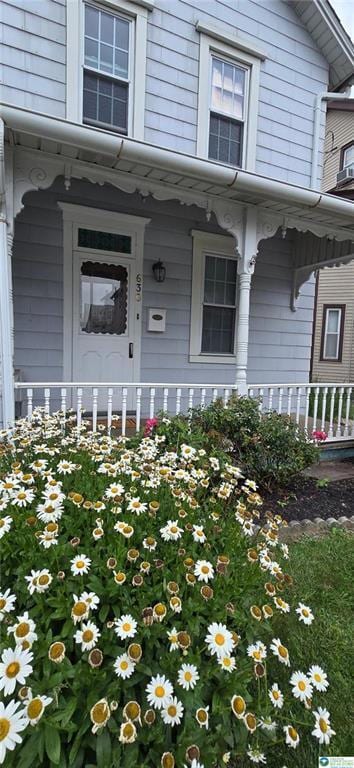 Building Photo - 630 Washington Ave