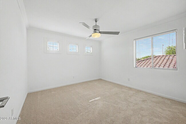 Building Photo - 17835 N 51st Wy