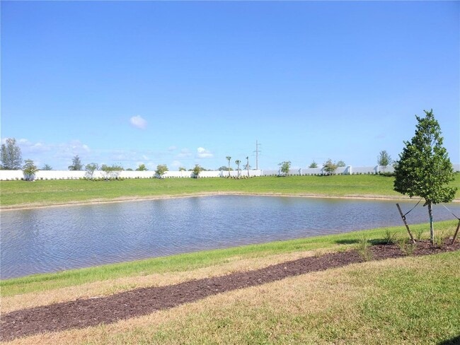 Building Photo - 14558 Mossy Pine Ct