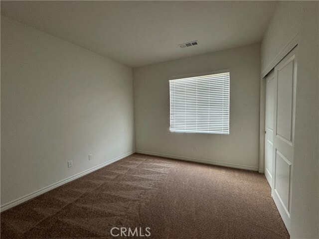 Building Photo - 5036 Ruth Wy