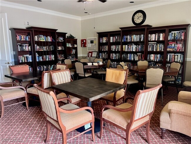 Building Photo - 6920 Huntington Lakes Cir