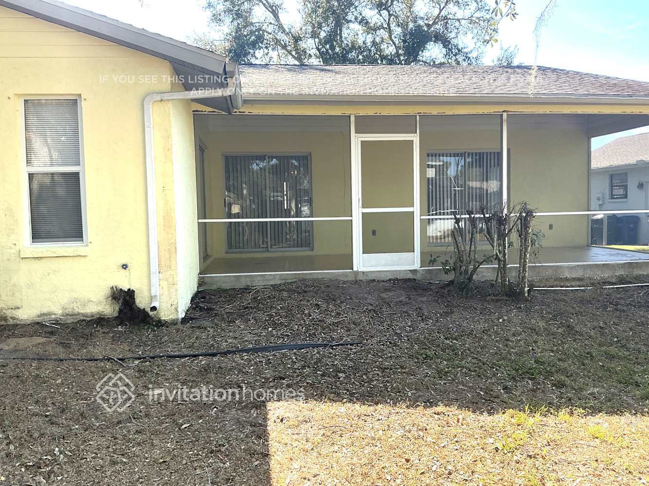 Building Photo - 2275 Cork Oak St W