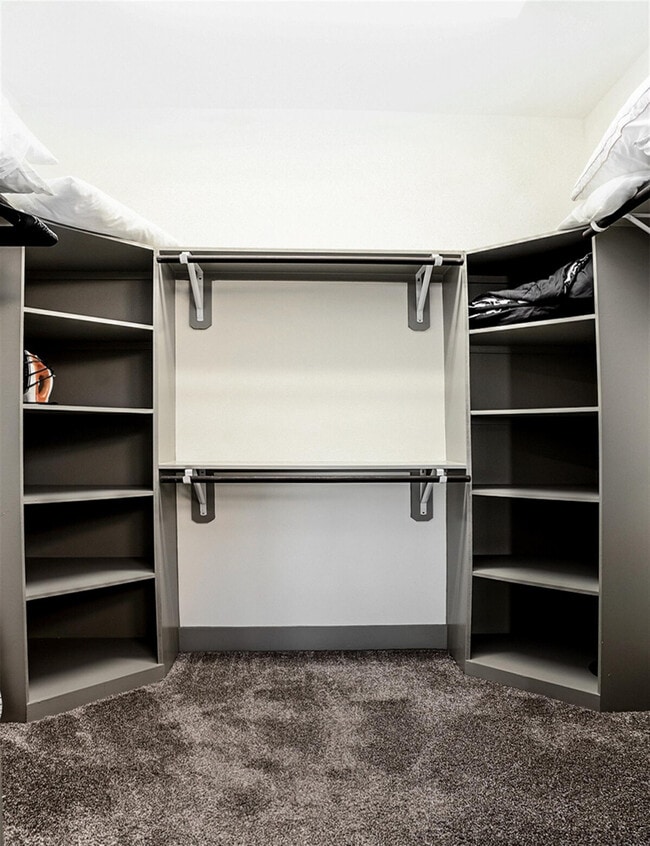 Building Photo - 800 Sorella Ct