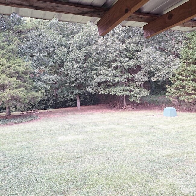 Building Photo - 683 Loblolly Trail