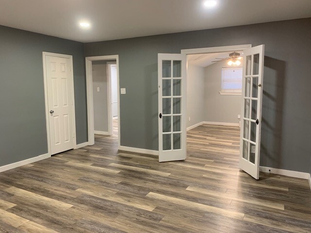 Building Photo - 31114 Stella Ln