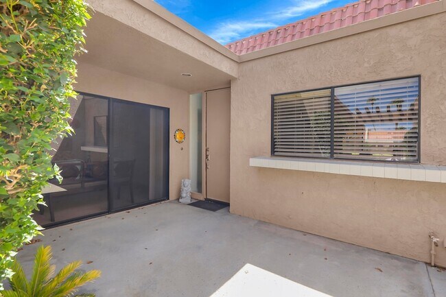 Building Photo - 78480 Montego Bay Cir