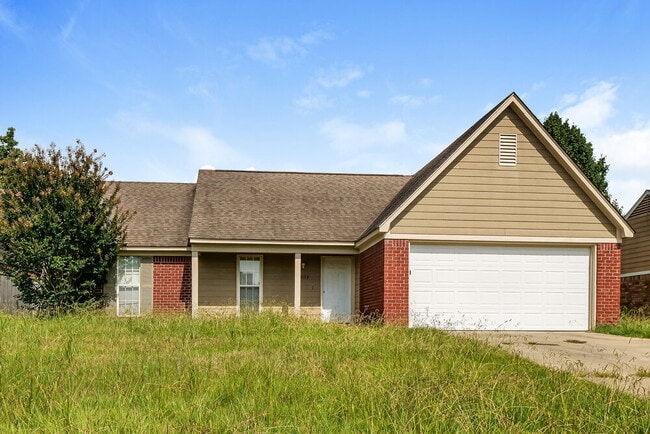 Building Photo - 9176 Preakness Dr