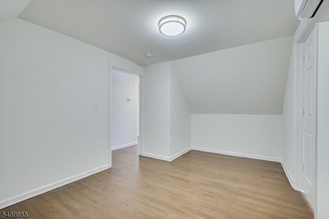 Building Photo - 432 Rosetta Pl