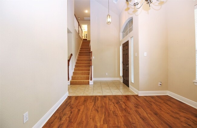 Building Photo - 438 Magnolia Blossom