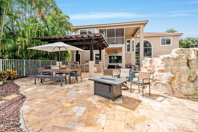 Building Photo - 12442 Equine Ln