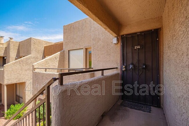 Building Photo - 11640 N 51st Ave