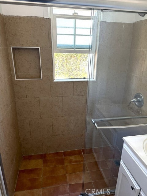 Building Photo - 4815 W 111th St