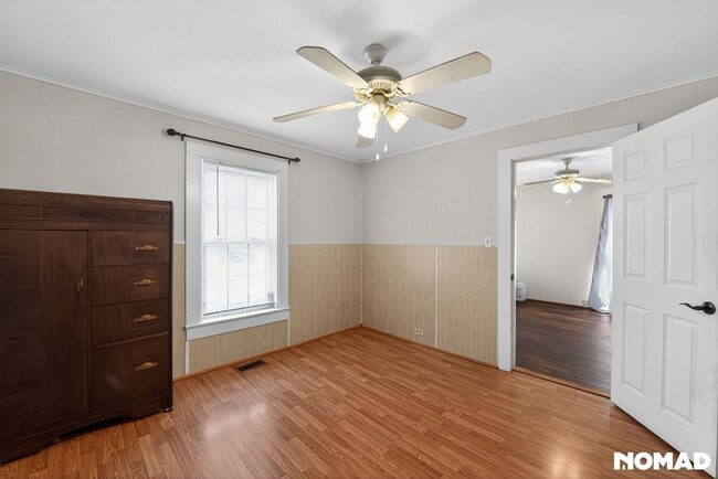 Building Photo - 2114 Brantley Rd