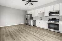 Building Photo - 2088 Kearney Ave