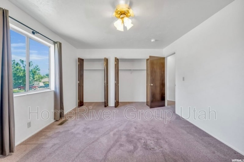 Building Photo - 2189 Quailstone Dr