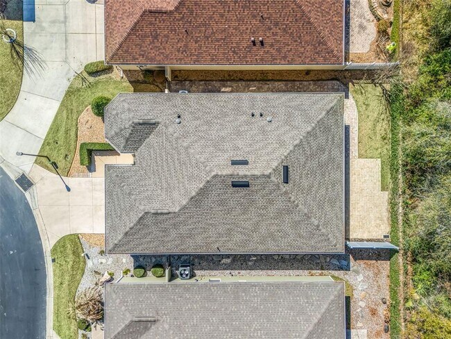 Building Photo - 3836 SW 33rd Terrace