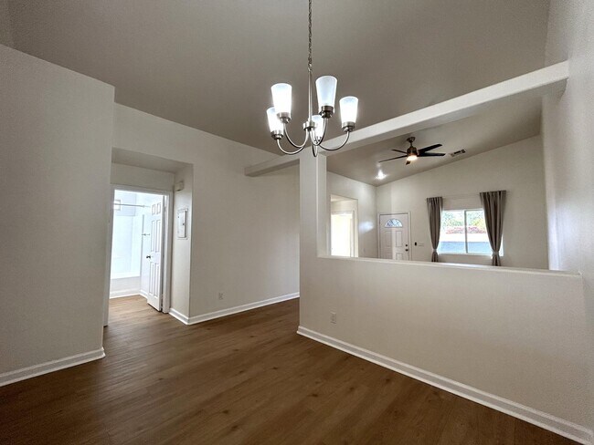 Building Photo - 28670 Landau Blvd
