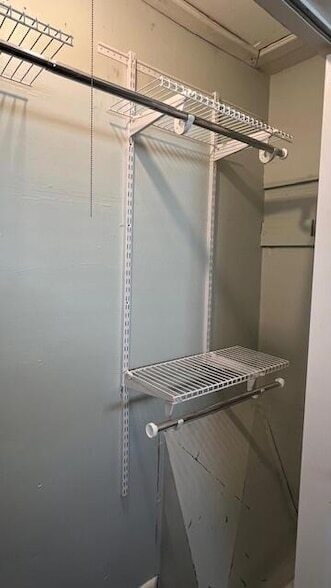 Building Photo - 1923 Hixson Pike