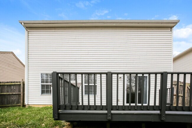 Building Photo - 3707 Whistlewood Ln