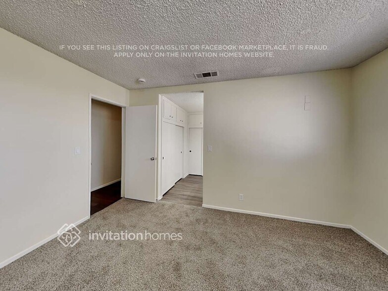 Building Photo - 25137 Lamayo Ave