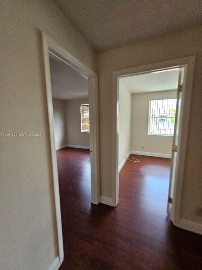 Building Photo - 7558 Prescott Ln