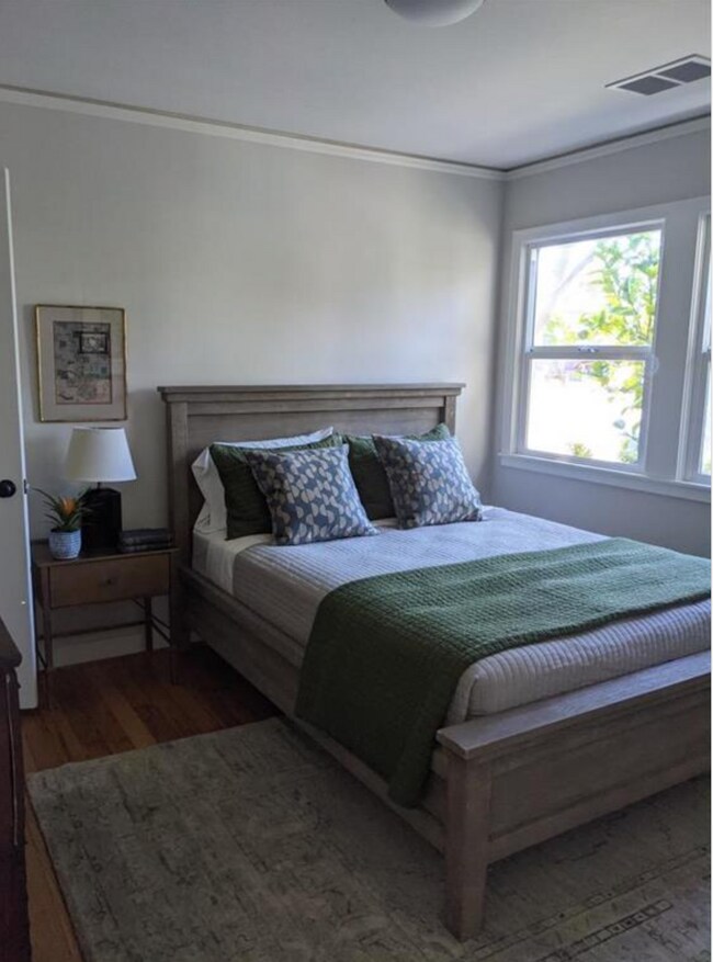 Building Photo - 1745 9th St