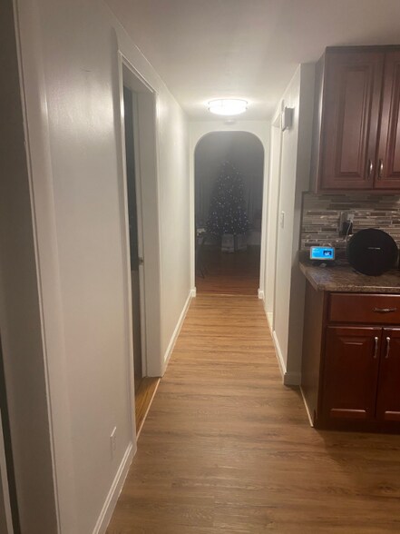 Building Photo - 116 Warwick Rd