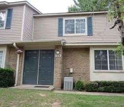 Building Photo - 6701 Dickens Ferry Rd