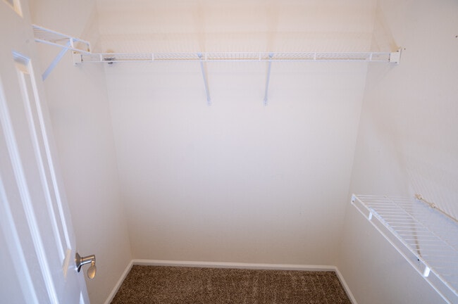 Building Photo - 9952 Melbourne Cir