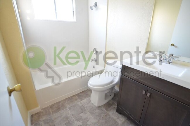 Building Photo - 9826 Libra Ave
