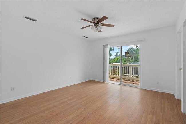 Building Photo - 8134 Papaya St
