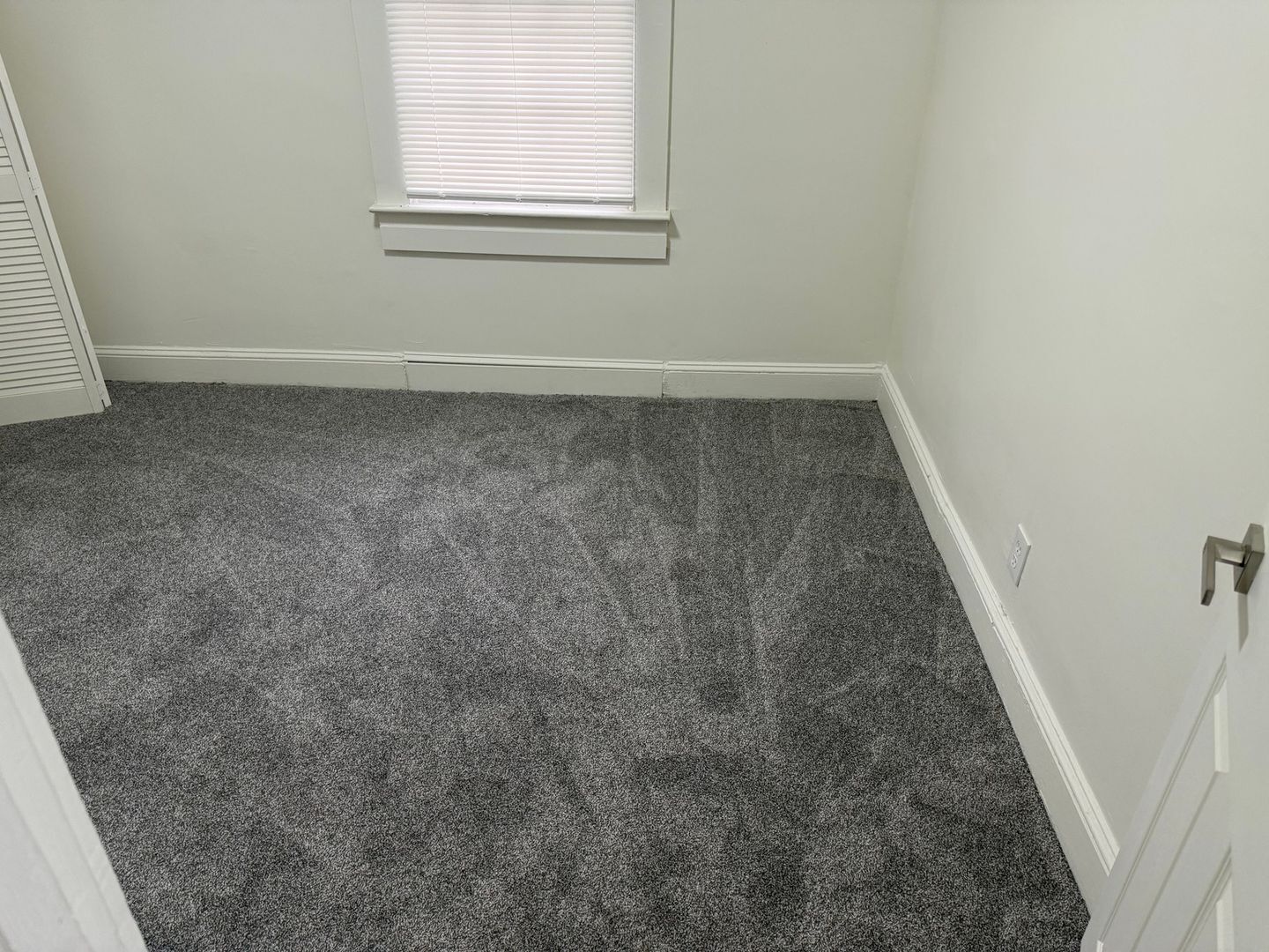 Building Photo - 6313 Windsor Mill Rd