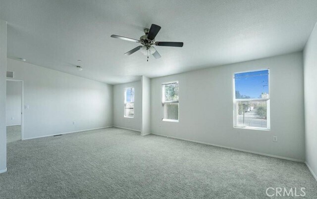 Building Photo - 26201 CA-74