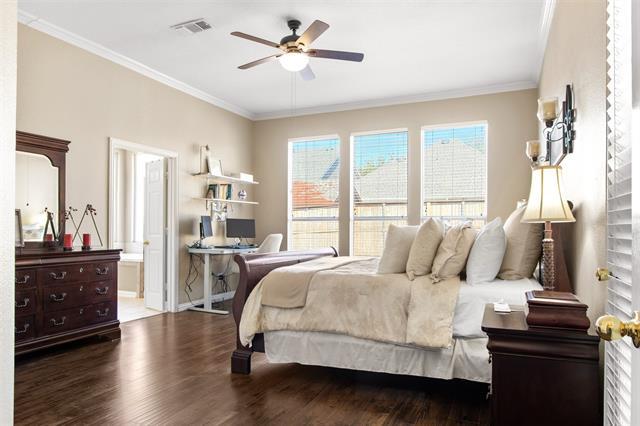 Building Photo - 750 Bradford St