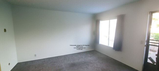 Building Photo - 1535 Northrim Ct
